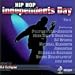 Hip Hop Independents Day Vol. 1