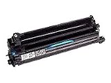 Konica Minolta magicolor 7300 Print Unit (1710532-001)