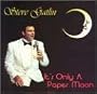 It's Only a Paper Moon