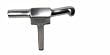 FORMING AND RAISING STAKE-COMBINATION-SILVERSMITH #3