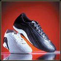 Sporting Goods : Men's Disciple Low Top Shoe