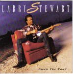 Larry Stewart - Alright Already Lyrics - Zortam Music