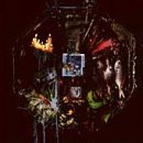 Heart of the Congos