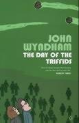 City Travel Guides Discounted  Books : The Day of the Triffids