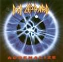 Adrenalize [VINYL]