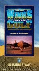 Wings over the Gulf:In Harms Way