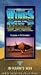 Search : Wings over the Gulf:In Harms Way