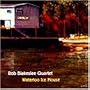Waterloo Ice House: Just What's Written
