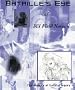 Bataille's Eye & Ici Field Notes 4
