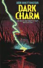 Dark Charm (An Avon Flare Book)