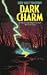 Image: Shopper's Delight: The Books Store ~ Dark Charm (An Avon Flare Book)