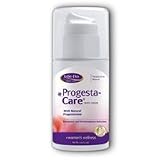 Life Flo Progesta Care Cream Woman