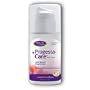 Life Flo Progesta Care Cream Woman