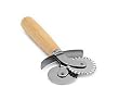 Fox Run Pastry Wheel