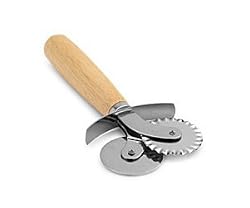 Fox Run Pastry Wheel