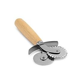 Fox Run Pastry Wheel by Fox Run