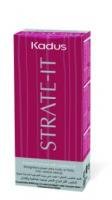 Strate-it Hair Straightener+ Cream Neutralizer Kit