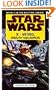 Wraith Squadron (Star Wars X Wing)
