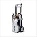 1.9 GPM / 2,000 PSI Space Shuttle Cold Water Electric Pressure Washer (K2020)