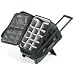 Electronics : Rolling Camera Case
