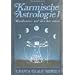 Varinias Astrologie Liste