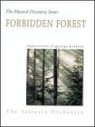 Forbidden Forest: Impressions Of George Winston
