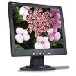 Acer AL1516AB 15" LCD Monitor
