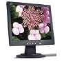 Acer 15.0IN TFT LCD/ 1024 X X768 ( ET.L2202.135 )