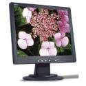 ACER ET.1516B.000 15-Inch LCD Monitor