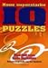  : Neue superstarke IQ-Puzzles