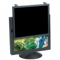 3M Privacy Computer Filter PF400 XXL - Display 
