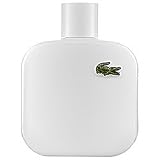 Lacoste Eau de Lacoste L.12.12 - White