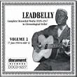 Vol. 2: 1940-1943