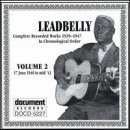 Complete Recorded Works, Vol. 2 (1940-1943)