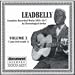 Complete Recorded Works, Vol. 2 (1940-1943)