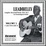 Complete Recorded Works, Vol. 2 (1940-1943)