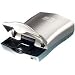 reflecta SilverScan 3600 IE Filmscanner 35 x 35 mm 1800 x 1800 dpi USB