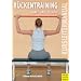 Kursleitermanual R�ckentraining. Sanft und effektiv. Kursleitermanual