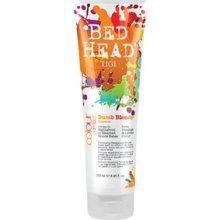 TIGI BED HEAD Dumb Blonde Shampoo 250 ml Preisvergleich