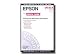 Epson 13 X 19IN Super B-Size Glossy Photo Paper (20-Sheet) (Bright White)