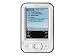 PC Hardware : Palm Z22 Handheld