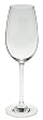 Riedel Ouverture Champagne Glass, Set of 2
