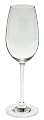 Riedel Ouverture Champagne Glasses, Set of 4