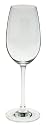 Riedel Ouverture Champagne Glasses, Set of 4