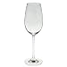 Riedel Ouverture Champagne Glasses, Set of 4