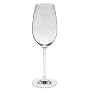 Riedel Ouverture Champagne Glasses, Set of 4