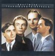 Trans-Europe Express