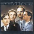 Trans-Europe Express