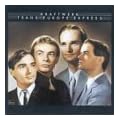 Trans-Europe Express