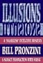 Illusions: A "Nameless Detective" Novel (Nameless Detective Mystery)